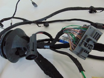 фото thumb №7, Установка камери двигуна talisman рестайлінг 2.0 dci 403888741r