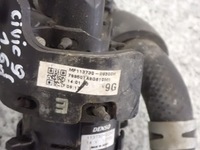 фото thumb №4, Honda civic 9 ix 12-16 помпа жидкость охлаждающий