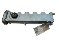 фото thumb №1, Alfa romeo 156 166 2,4jtd cf2 крышка клапанов alu