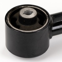 фото thumb №4, Важіль правий задня jeep renegade 51959809