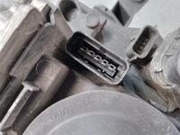 фото thumb №9, Лампа перед права ксенон renault espace iv 8200394707