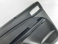 фото thumb №6, Ford focus c-max 1.6 16v 05r карта двері ліві зад з ролета