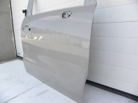 фото thumb №3, Citroen c3 aircross дверь передние правая сторона