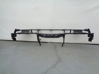 фото thumb №1, Mercedes actros mp4 труба каркас pod панель