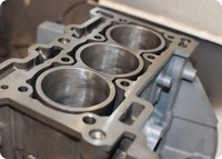 фото thumb №7, Двигун sfjc 1.0 ecoboost ford b-max 1,0 100 km 2012 -