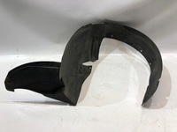 фото thumb №1, Lancia phedra c8 подкрылок левый перед передние