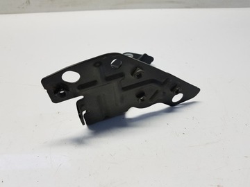 фото thumb №5, Discovery sport кріплення крила ліві перед