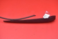 фото thumb №5, Рычаг дворники задняя volvo xc60 1 i 08-13