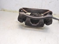 фото thumb №5, Суппорт тормозной левый задняя forester iii 2.0 d