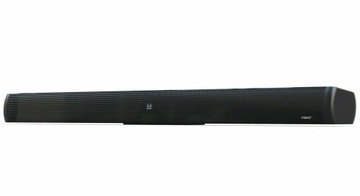 Саундбар Maxxo SB-120 2.1 120 Вт черный