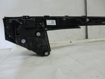 фото thumb №11, Лампа зад заднее hyundai tucson iv лампа w крышка багажника n7924-62050