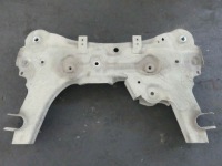 фото thumb №2, Подрамник балка двигателя renault kangoo ii iii 08-13