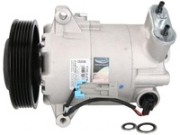 фото thumb №1, Delphi cs20382 компресор, кондиціонер