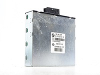 фото thumb №1, Модуль блок керування напруги bmw 5 f10 f11 9233143