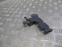 фото thumb №2, Кронштейн кронштейн электропроводка scania r s