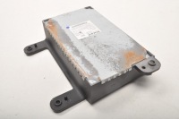 фото thumb №5, Volvo s80 ii v70 iii підсилювач радіо 30775889 30752816