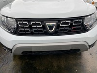 фото thumb №15, Dacia duster ii повітропровід шкіряний 484007487r