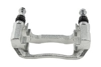 фото thumb №13, Скоба супорт ham. задня l/p dodge journey 08-15