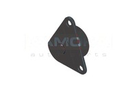 фото thumb №4, Kamoka r0531 ролик натяжителя, ремень распределительного вала