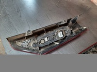 фото thumb №5, Kangoo 1.5dci 18r лампа задня ліва права