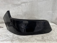 фото thumb №1, Dodge ram 19- правая молдинг накладка