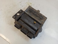 фото thumb №12, Renault scenic ii блок керування двигуна delphi 8200334419 8200414354