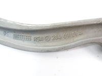 фото thumb №7, Mercedes w212 рычаг задняя 20407fi3