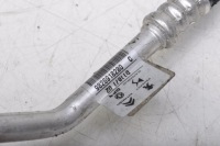 Citroen c4 3 e-c4 шланг кондиціонера 9826918280 Недорого, фото thumb