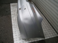 фото thumb №3, Mercedes r klasa w251 2011 бампер задний задняя