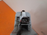 фото thumb №6, Peugeot 4007 07-12 лампа противотуманная левая задняя задняя a048333