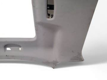 фото thumb №6, Alfa romeo stelvio 01561298710e потолок