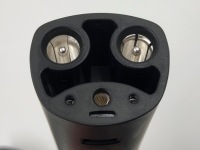 фото thumb №10, Зарядное устройство do tesla s 3 x y cybertruck 230v 3,5kw 6a–16a ip65 + чехол