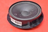 фото thumb №5, Динамик левый задняя 3c8035453 vw passat cc 08-12
