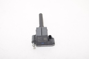 фото thumb №7, Bmw g20 g22 g60 g70 g05 g06 g07 b58 катушка зажигания оригинал