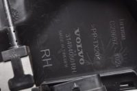 фото thumb №9, Volvo s60 ii v60 xc60 ii s90 ii замок двері правий перед передній 31462456