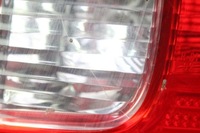 фото thumb №6, Лампа правая задняя задняя mazda premacy 1 i 99r