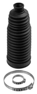 фото thumb №1, Lemforder 30182 01 набор защита, система рулевой