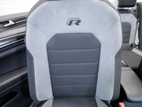 фото thumb №11, Vw golf vii r r20 5d сидіння сидіння комплект ковші