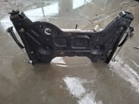 Купити Балка передня citroen jumpy, фото thumb