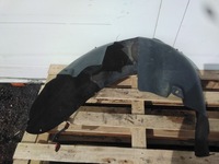 фото thumb №4, 7498 opel astra j подкрылок левый задняя 13271360