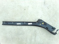 фото thumb №4, Защита стойка правая renault scenic iii 768340002r