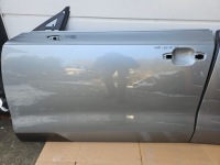 фото thumb №1, Дверь левый перед левая передние audi a7 c7 4g ly7g