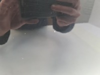 Citroen c3 pluriel дверь правый перед Киев, фото thumb