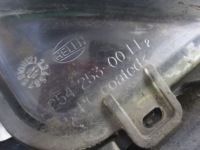 Vw golf vi рестайлинг  11r лампа левая перед 5k2941005h 5k0807571j anglik Цена, фото thumb