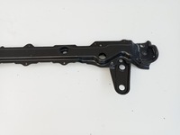 фото thumb №7, Suzuki sx4 s-cross балка pod радиатор ÷