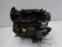 фото thumb №7, Ford fiesta mk7 двигун 1,4 tdci e-hdi av2q 6007aa