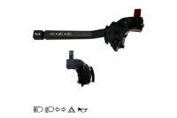 фото thumb №1, Meat doria переключатель комбинированный ford transit transit tourneo