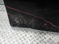 фото thumb №10, Дверь toyota auris ii- правое перед передние