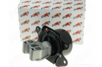 фото thumb №4, Подушка двигуна