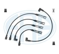 фото thumb №1, Набор трубопровод зажигания era 883059